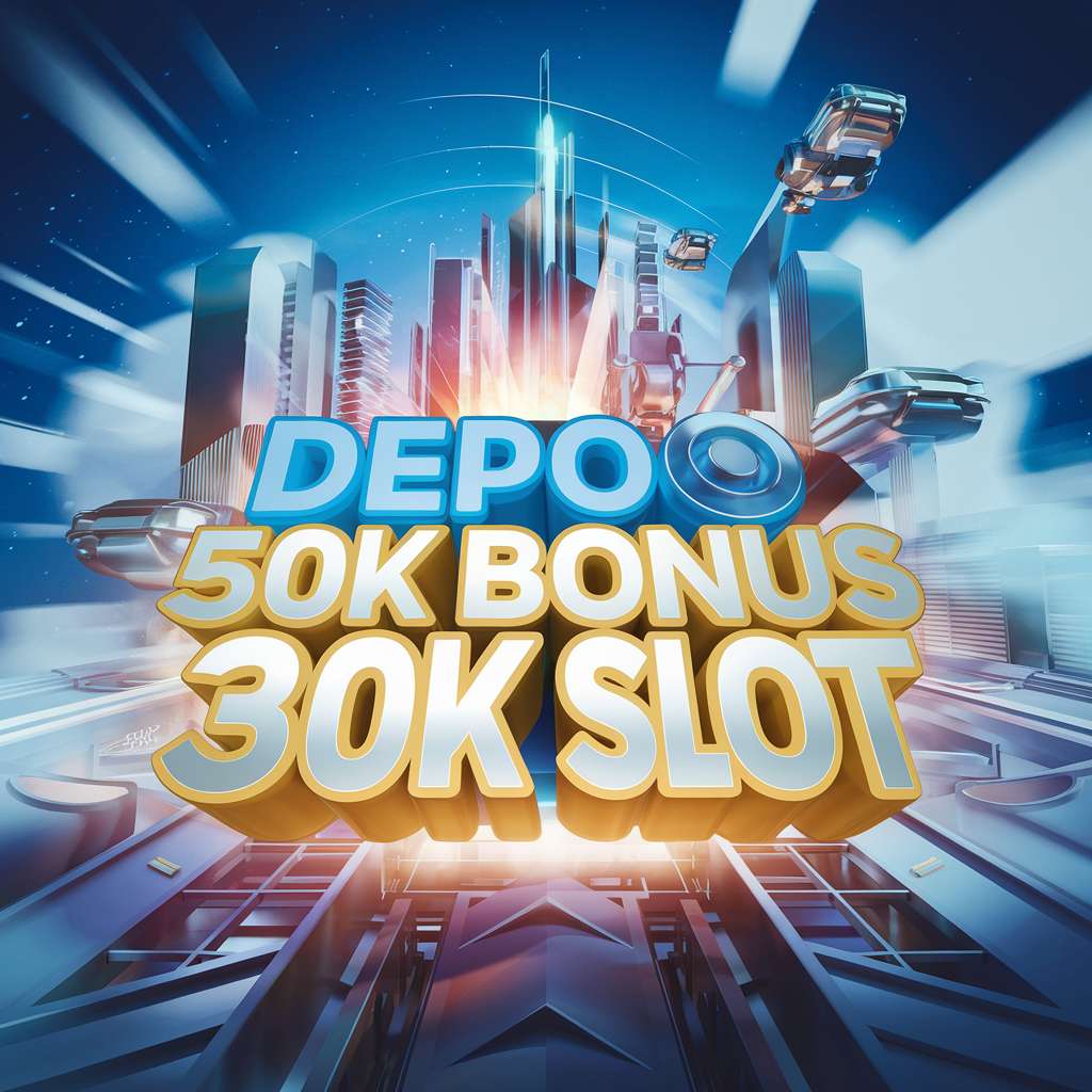 DEPO20 30 🐉 PROBET88 Deposit 20 Bonus 20 Depo 20K Bonus 20K