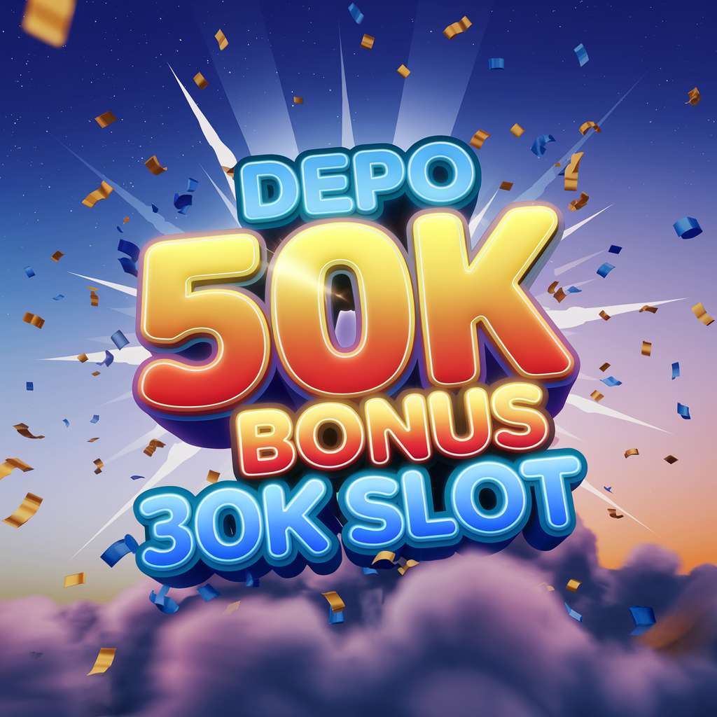 MAKMUR303 🧫 Casino Slot Bonus Harian Situs Gacor Kamboja