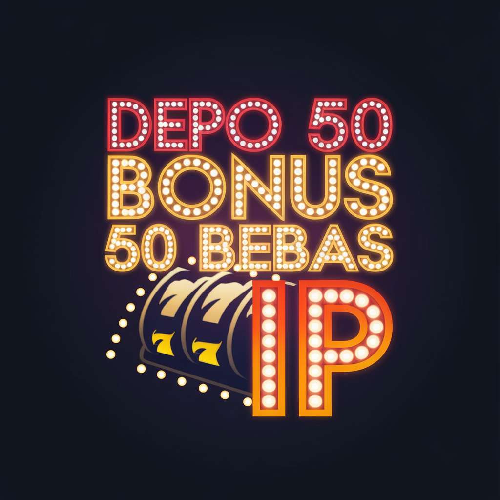 MIMPI MENEMBAK ORANG 🌈 FREE CASINO SLOTS Arti Mimpi Menembak