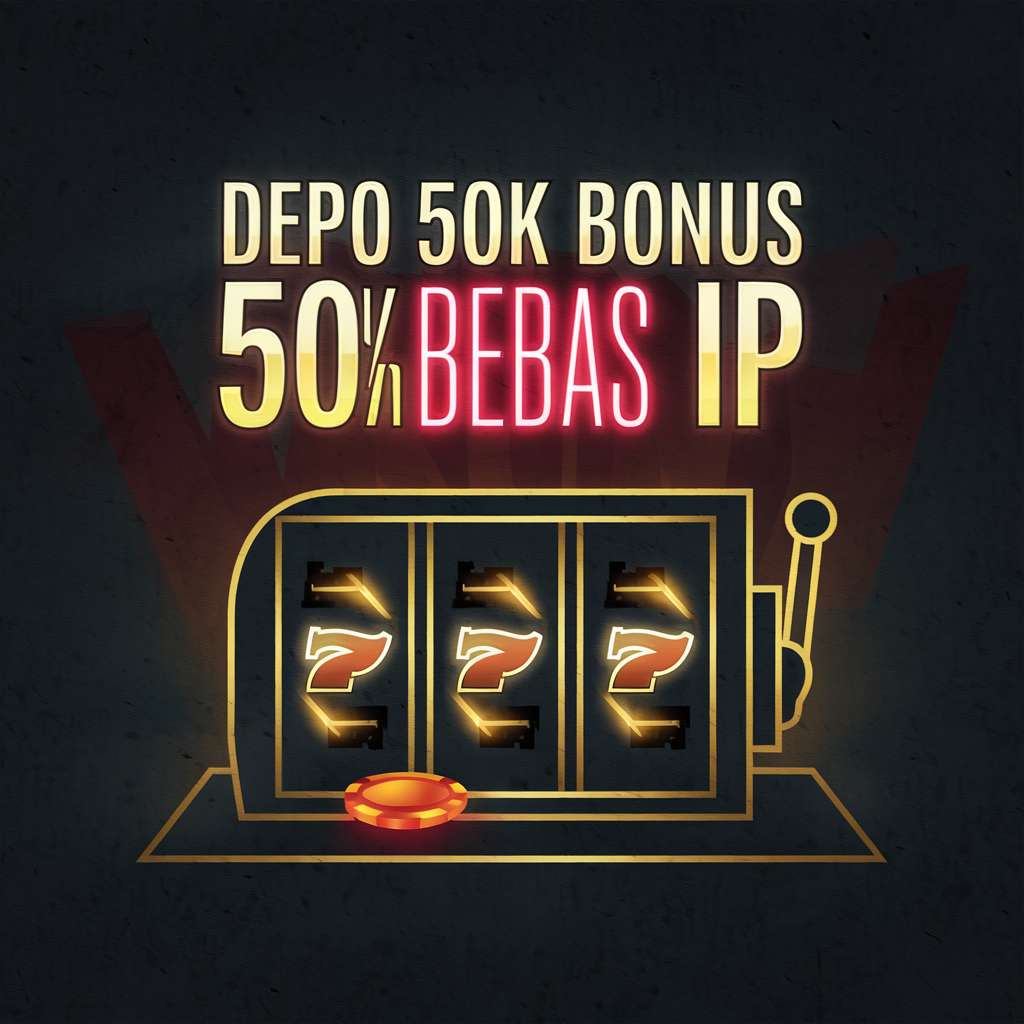 BELI CHIP UNGU HIGGS DOMINO MURAH 🧪 JACKPOT BONUS Top Up