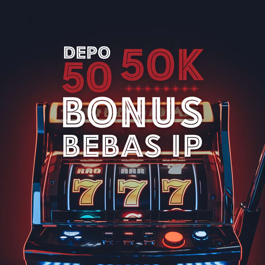 IDR138 🛒 Bcslots ᯽ Situs Link Gamen Mudah Makswin Terbaik