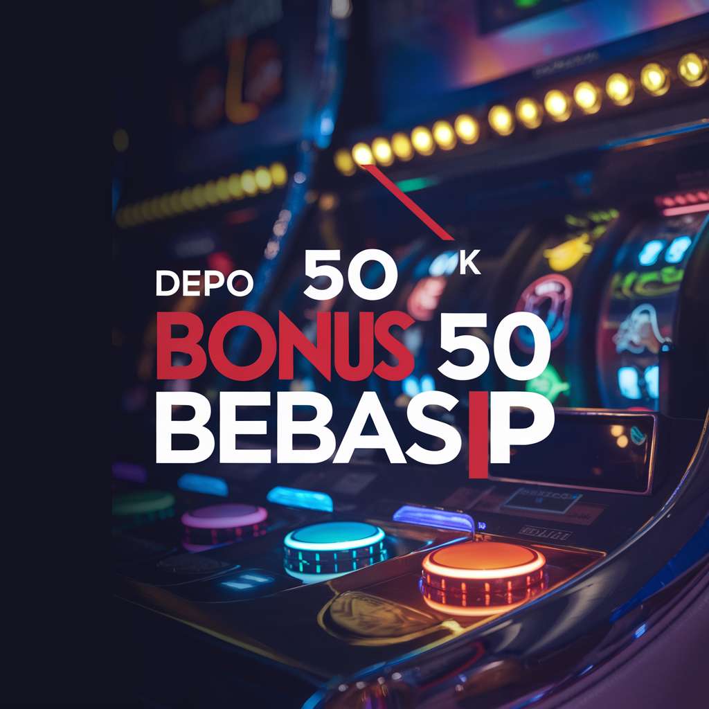 VENASBET 🔑 Slot Bang Jago Indonesia Cara Mudah Withdraw