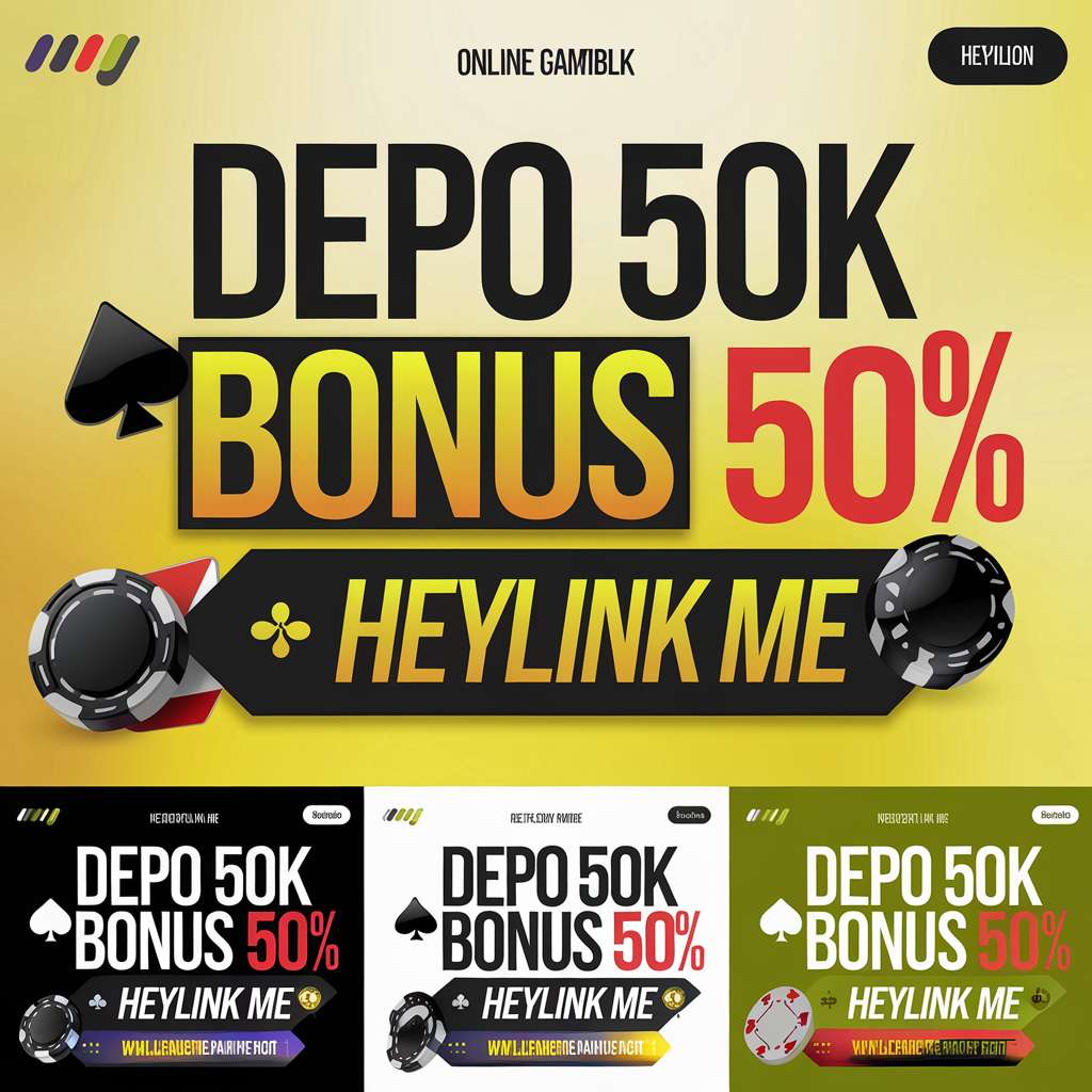 GARUDA888 🏍️ Rainbow Riches Link Daftar Terbaru Pelayanan