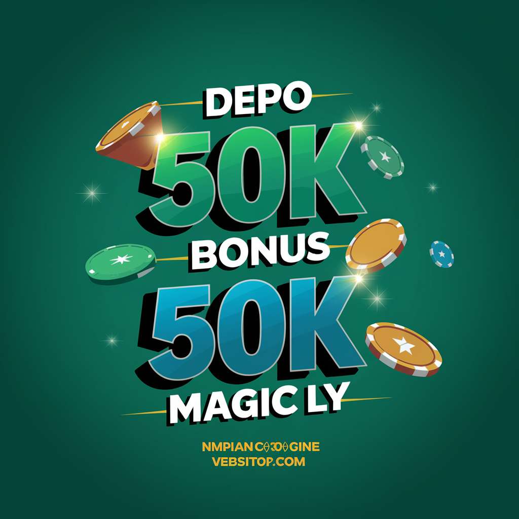 TAKTIK 💹 Perbedaan Strategi Dan Slot Terpercaya