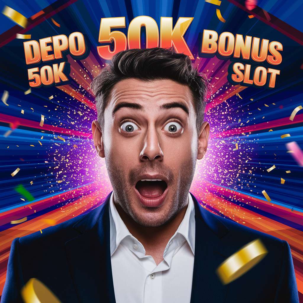 KUDA JITU TOGEL 🧯 GOLDEN TICKET Prediksi Togel Kuda Lari