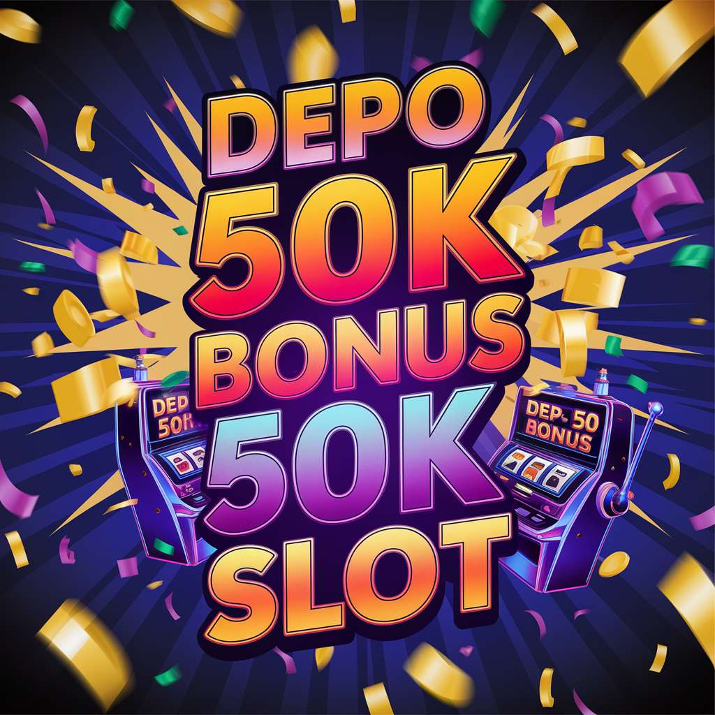 JOKERBET 🌪️ Slot Maxwin303 Situs Judi Slot Togel Bola Casino