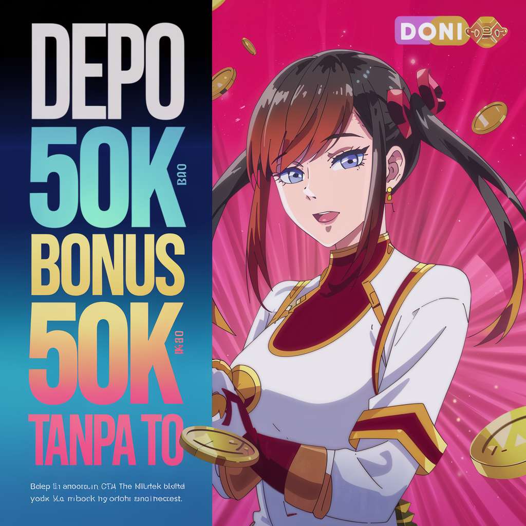 4D TAIWAN 🎮 JACKPOT SLOT Taiwan 4D Pools