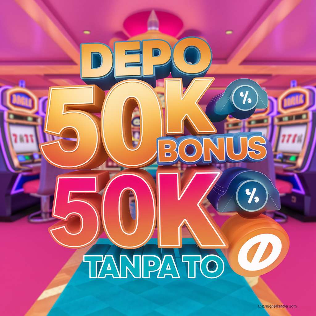 2GOPLAY 🧤 Slot Terpercaya Bonus Terbaik Selalu Hadir Untuk