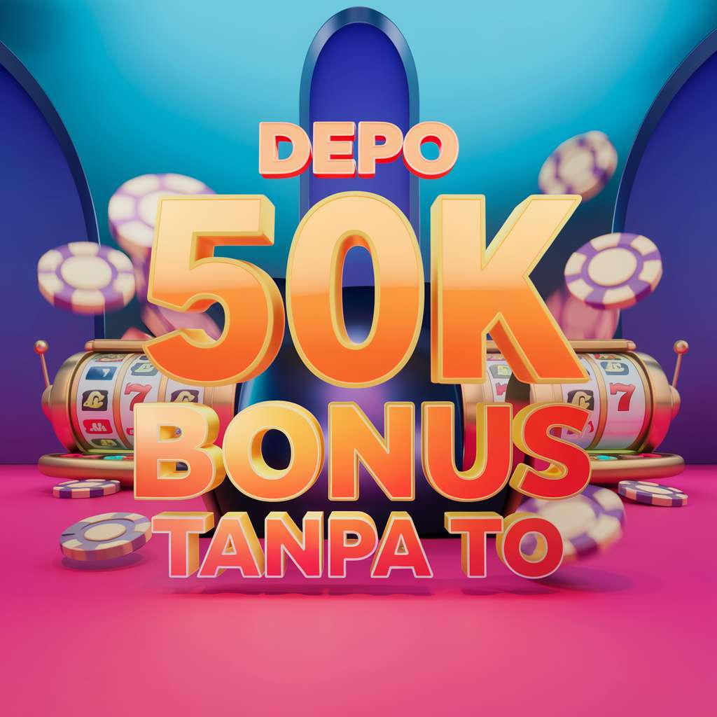 GAMBAR BINATANG TOGEL 1 SAMPAI 🗞️ GAME SLOT ONLINE Kode Alam