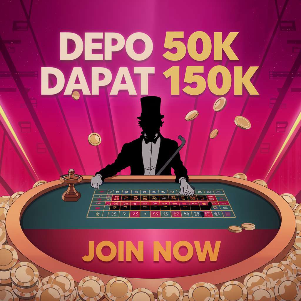 SLOT GACOR PG 🔓 SLOT MAX Daftar 10 Slot Online Pgsoft