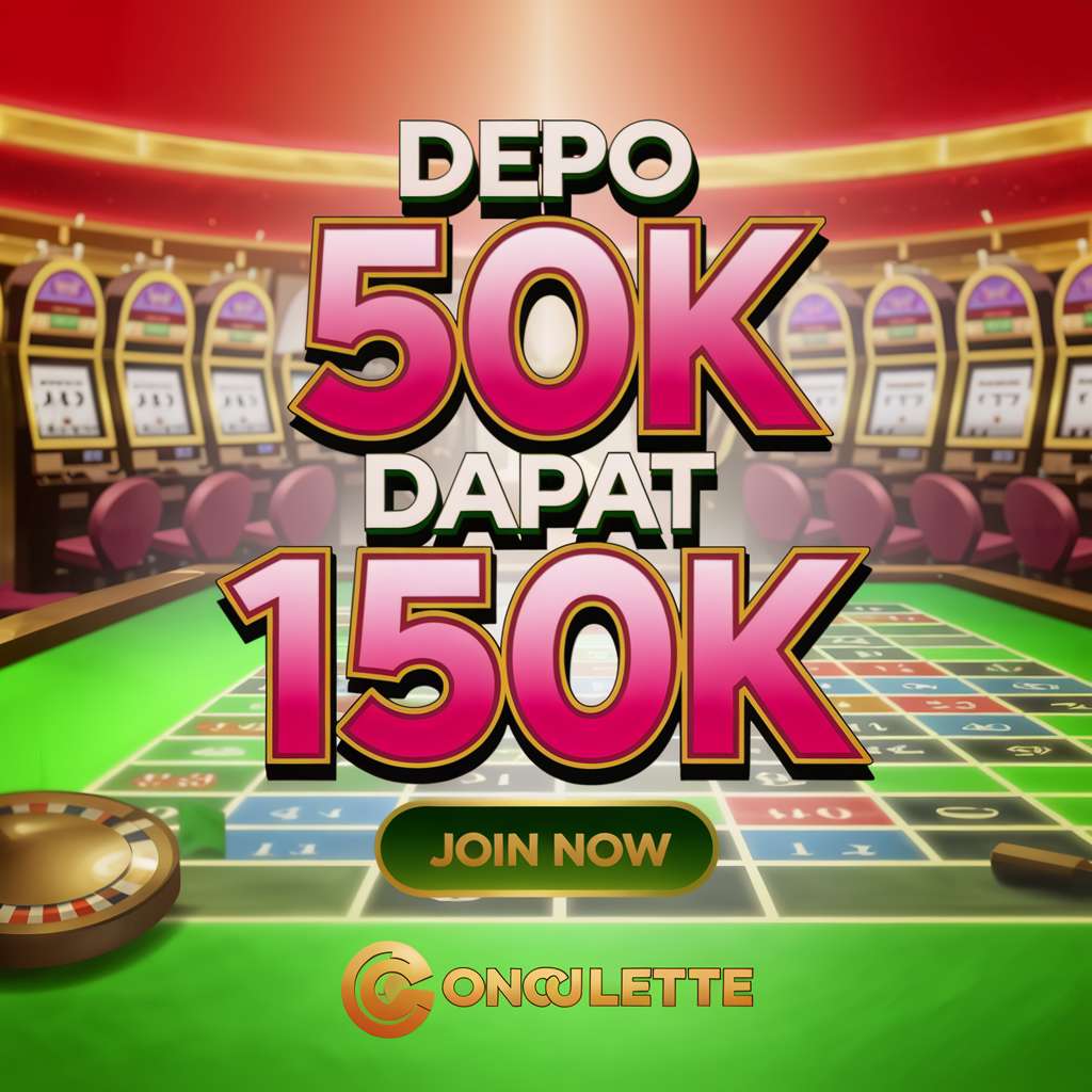 SLOTASIABET 🎭 Demo Slot Agen Judi Idn Slot Online Dan Bola