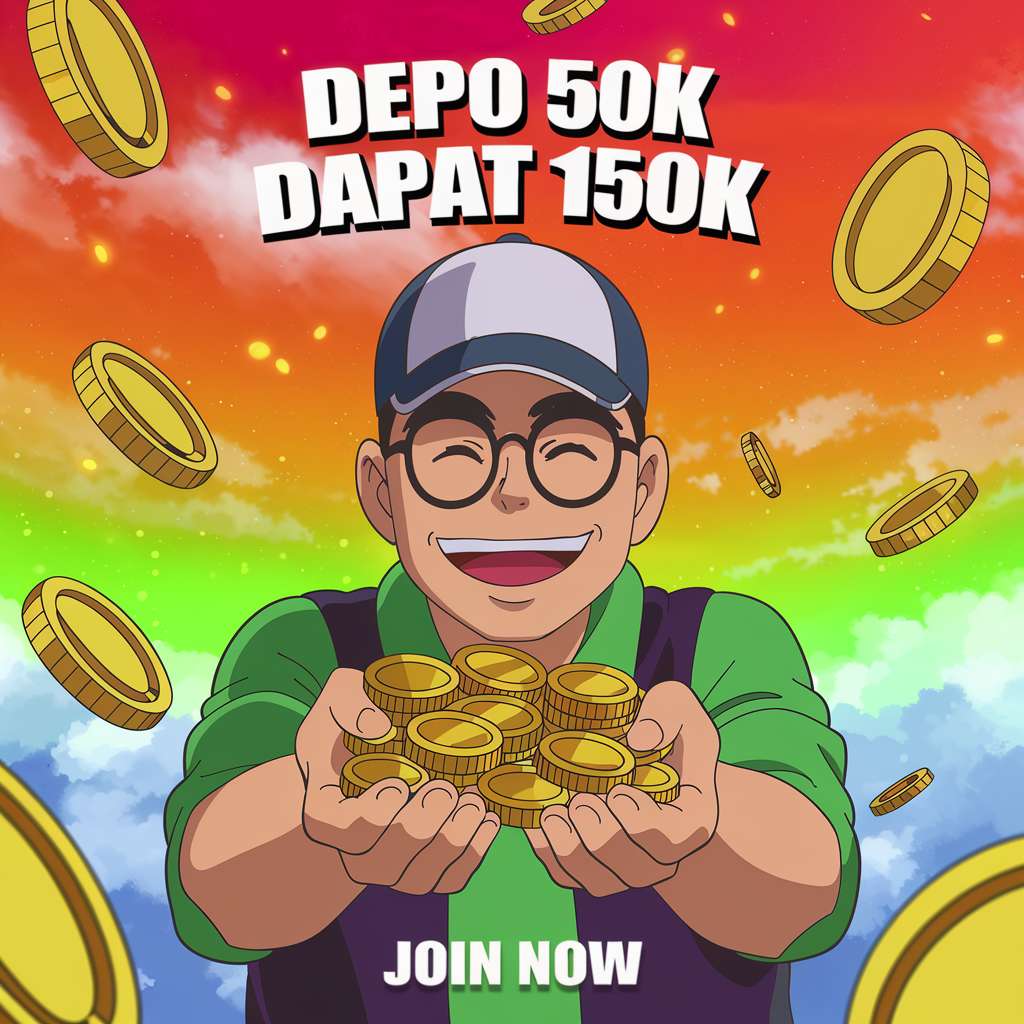 DALANGTOTO LOGIN 🚎 JOKER SLOT Dalangtoto Game Story From The