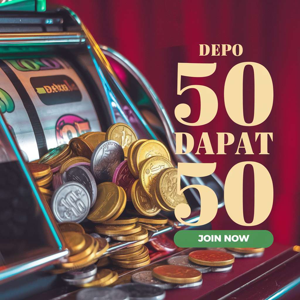 NEON4D GACOR 👘 SLOT PRAGMATIC Slot4D Daftar Slot 4D Gacor &