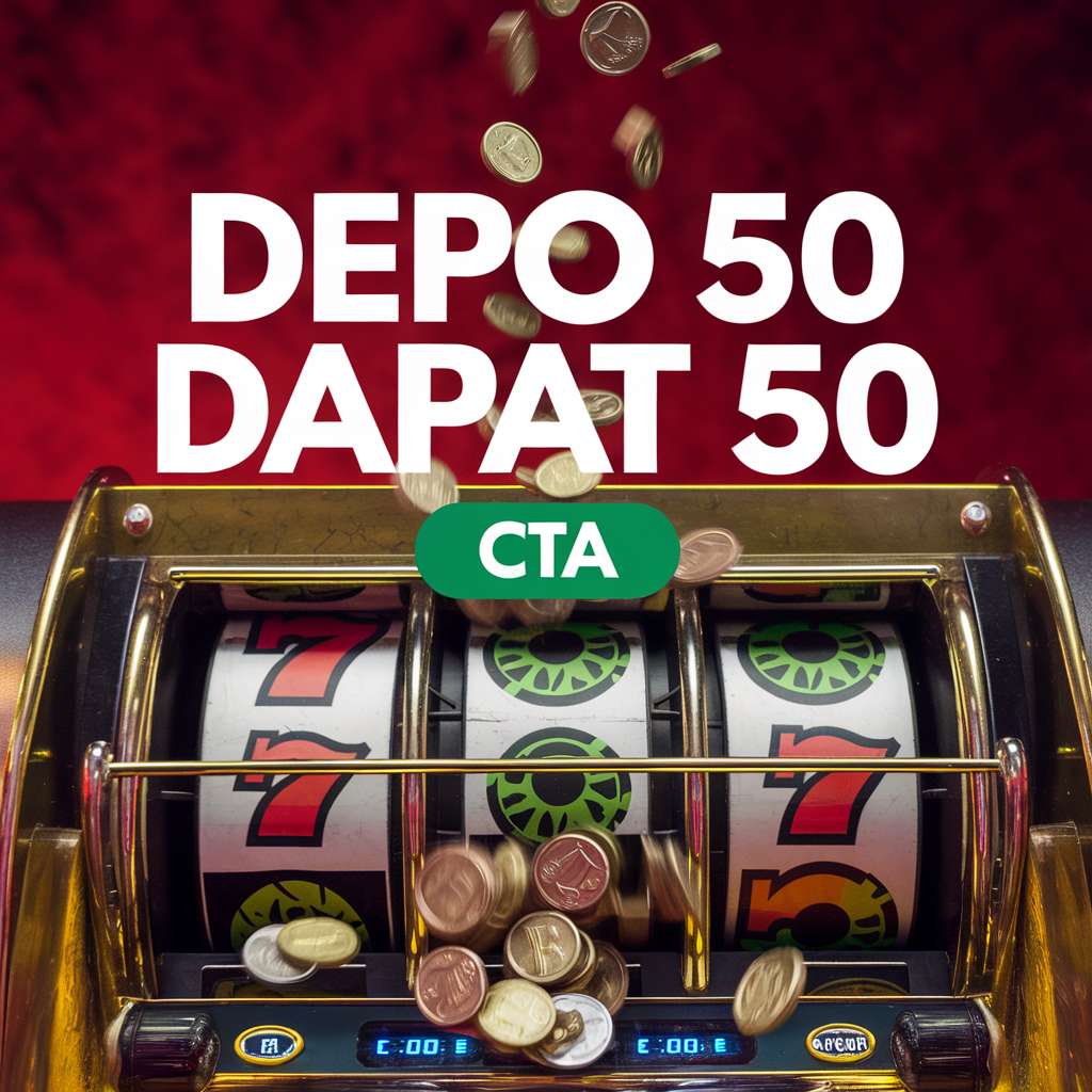 DISCO77 LOGIN 🌙 SLOT DANA Disco77 Situs Slot Gacor Terbaik