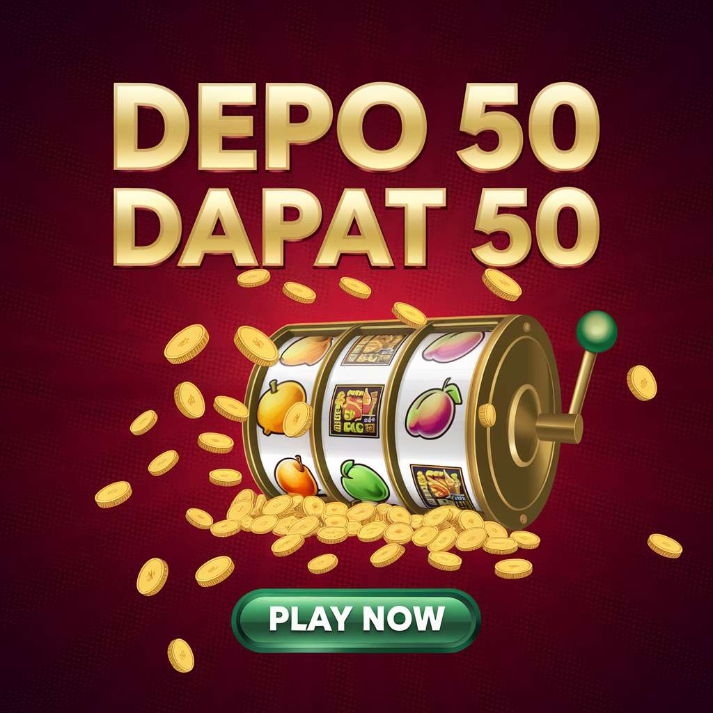 PANEN138A 🎶 AKUN DEMO PRAGMATIC Panen138 Daftar Agen Bola