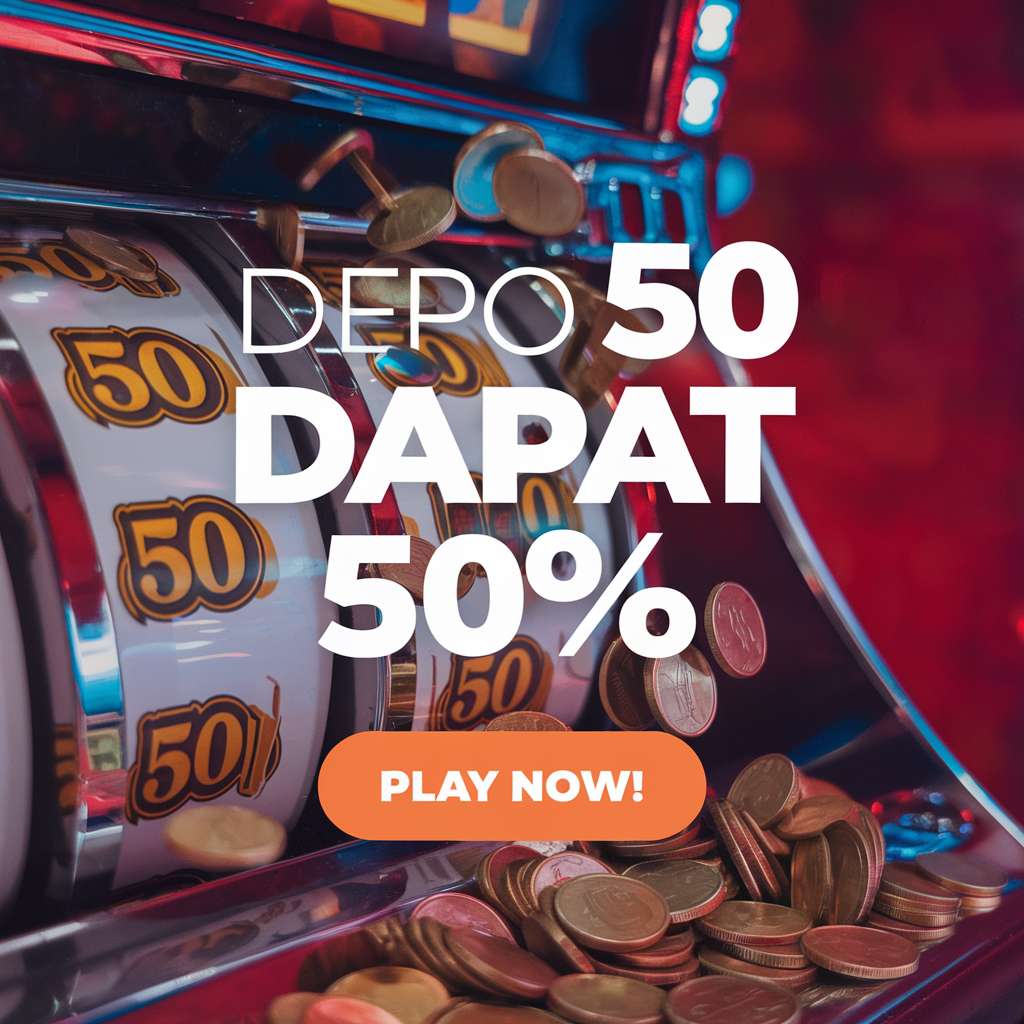 SITUS SLOT BESAR 🧵 BANDAR55 Gila138 Daftar Situs Slot Gacor