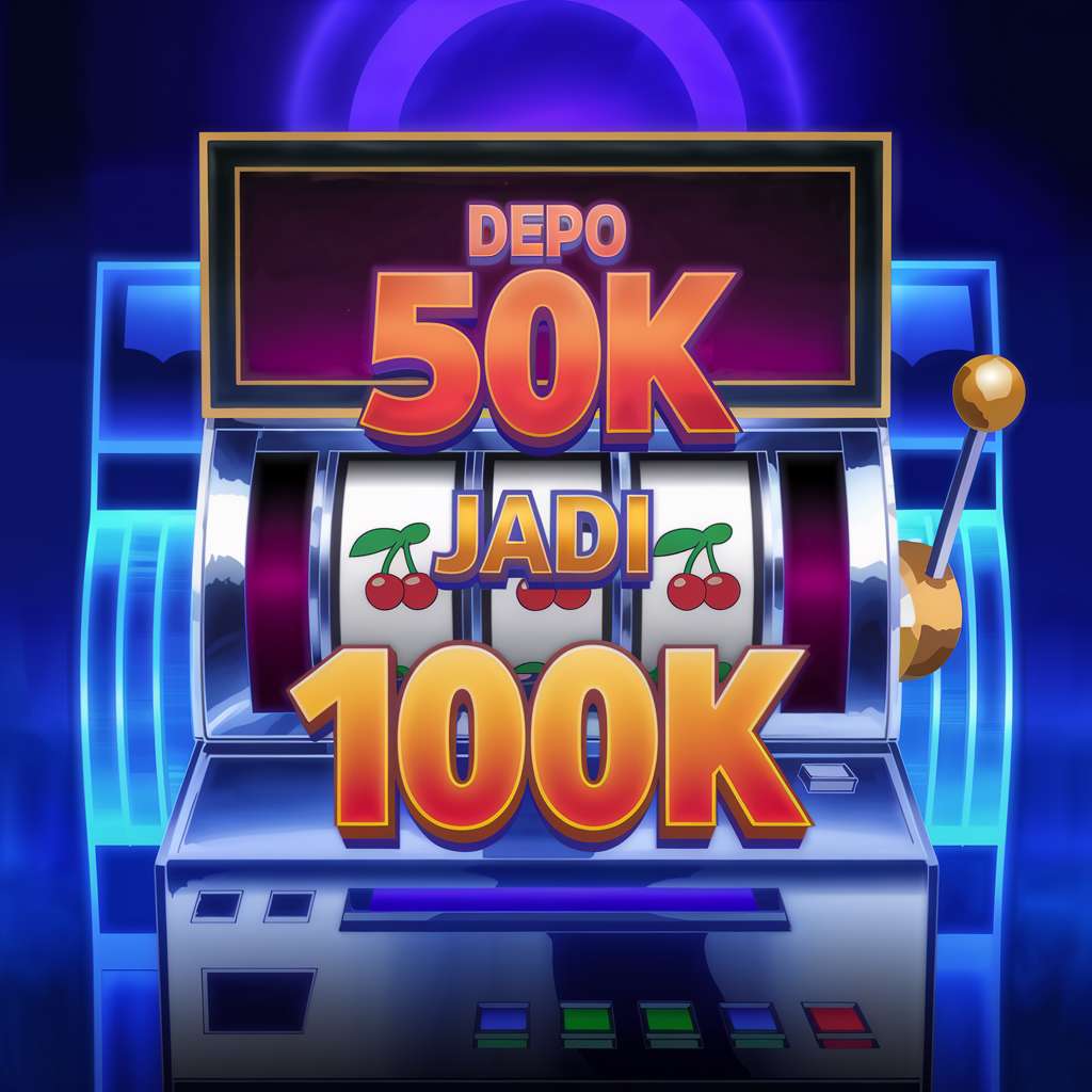 DRAGON222 📩 Slot Deposit The Authentic Link Alternatif Slot