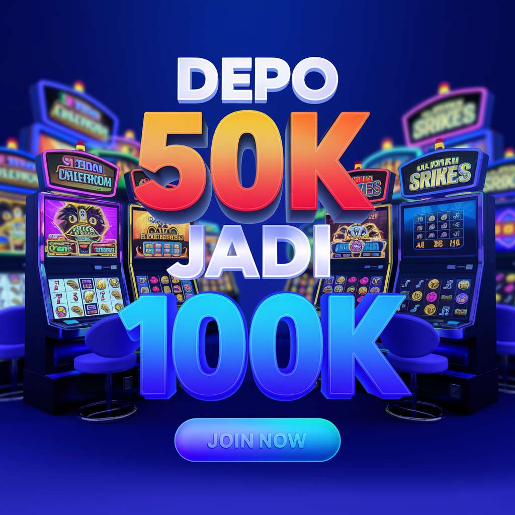 AKUN PRO THAILAND GACOR 🔬 77LUCKS Daftar Judi Slot Resmi