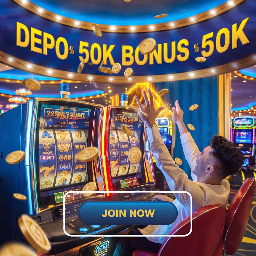 RTP GACOR HARI INI PRAGMATIC PLAY 💍 CASINO SLOTS ONLINE Rtp