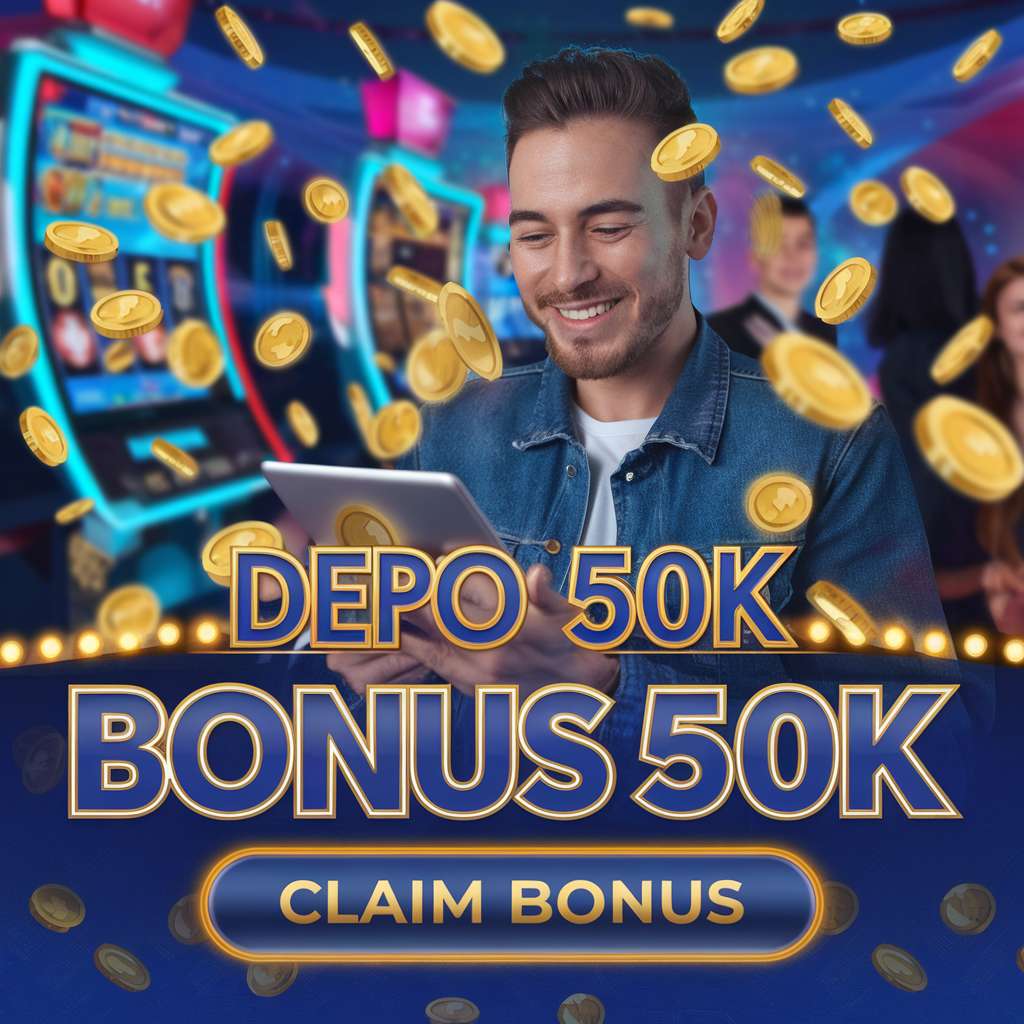 KENANGAN4D 🥾 My Konami Situs Judi Slot Online Terkini Dan