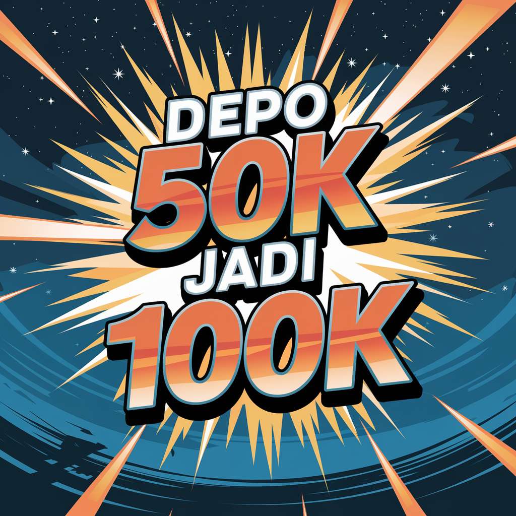 POLA JAM GACOR 💽 SLOT BONUS 100 TO 3X 5 Jam Gacor Terbaik