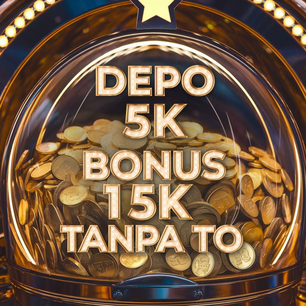 RTP DEPO 🌷 BONUS SLOT Depo288 Daftar Link Login Depo 288