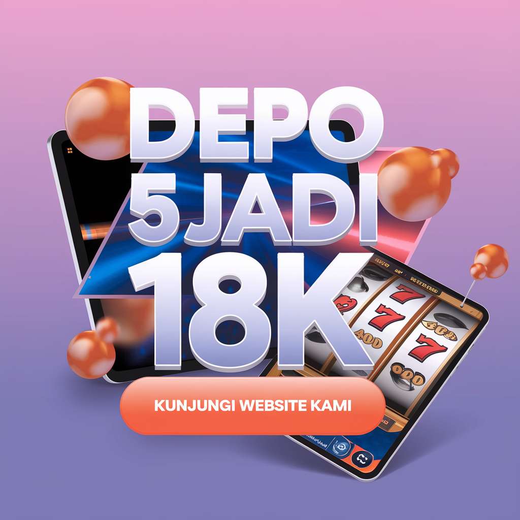 EREK2 KUNCI 🎤 SLOT JACKPOT Kode Alam Kunci Dan Angka Erek