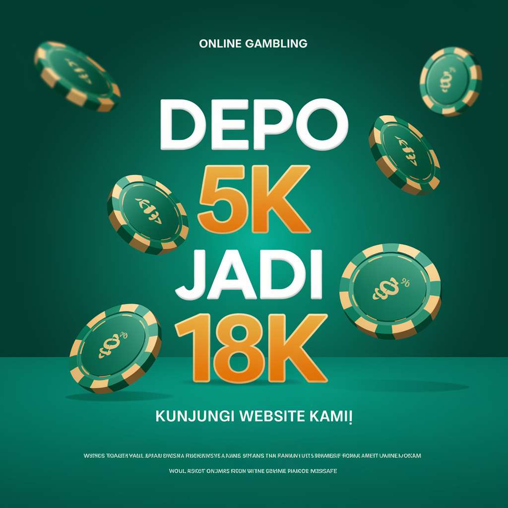 INDEX MISTIK 📡 FREE CASINO SLOTS Tabel Angka Mistik Indeks