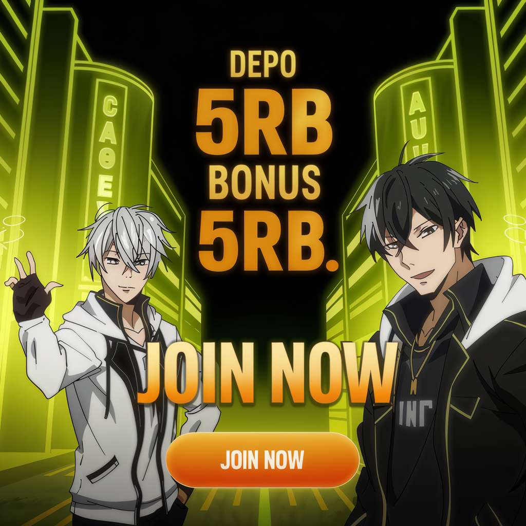 DEPO LINKAJA 💸 AGEN 88 SLOT Idn Poker99 Depo Via Linkaja