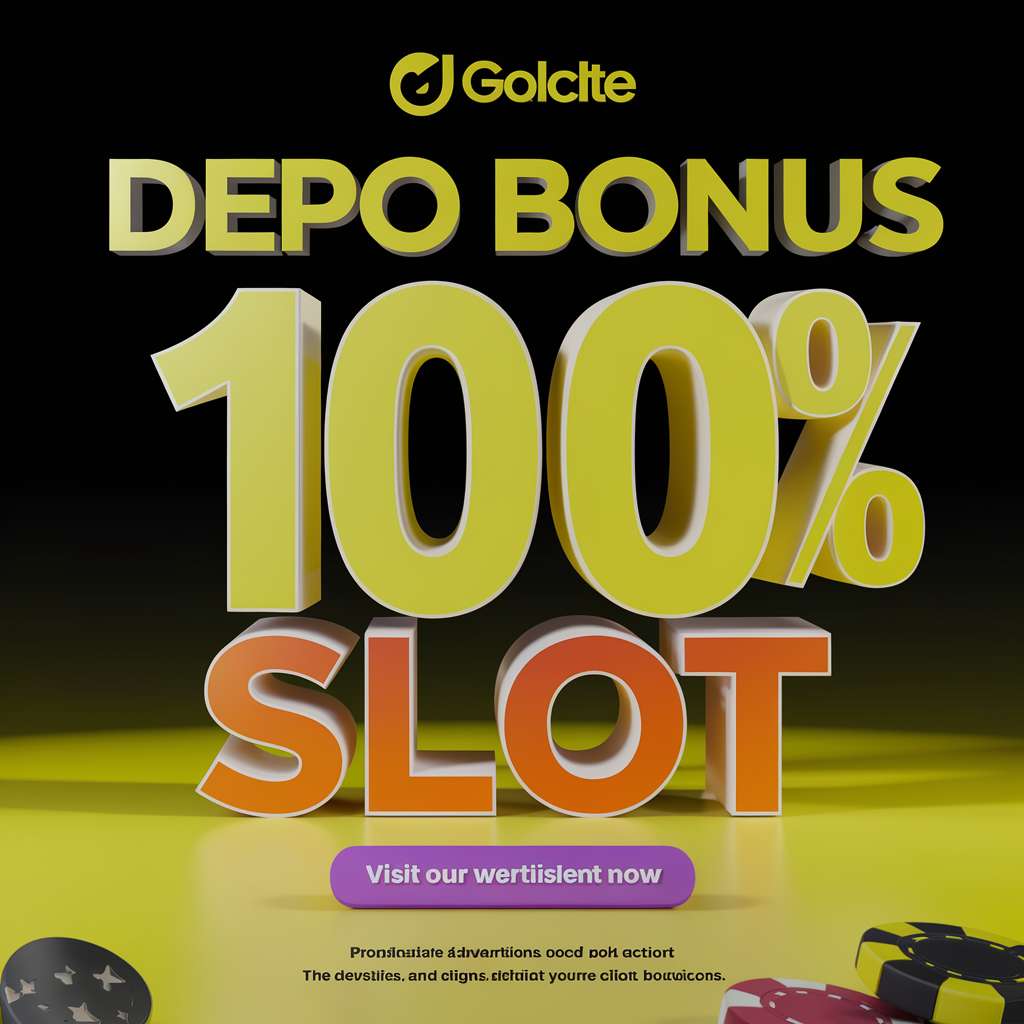 MERAPI4D 📝 Link Alternatif Terbaru Raja Slots Server Asia