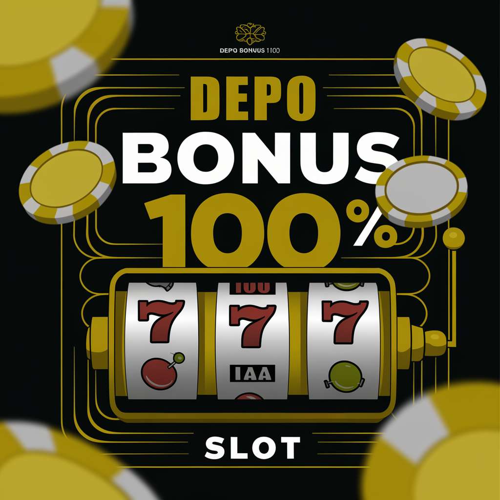 KLIK SLOT 88 📈 SLOT PRAGMATIC Klikslot Daftar Login Link