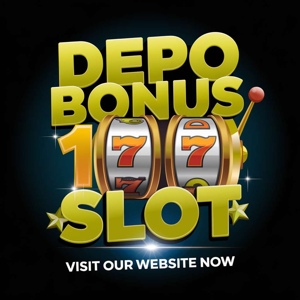 TOP UP HIGGS DOMINO DENGAN DANA 🩺 SLOT TERPERCAYA 4 Cara Top