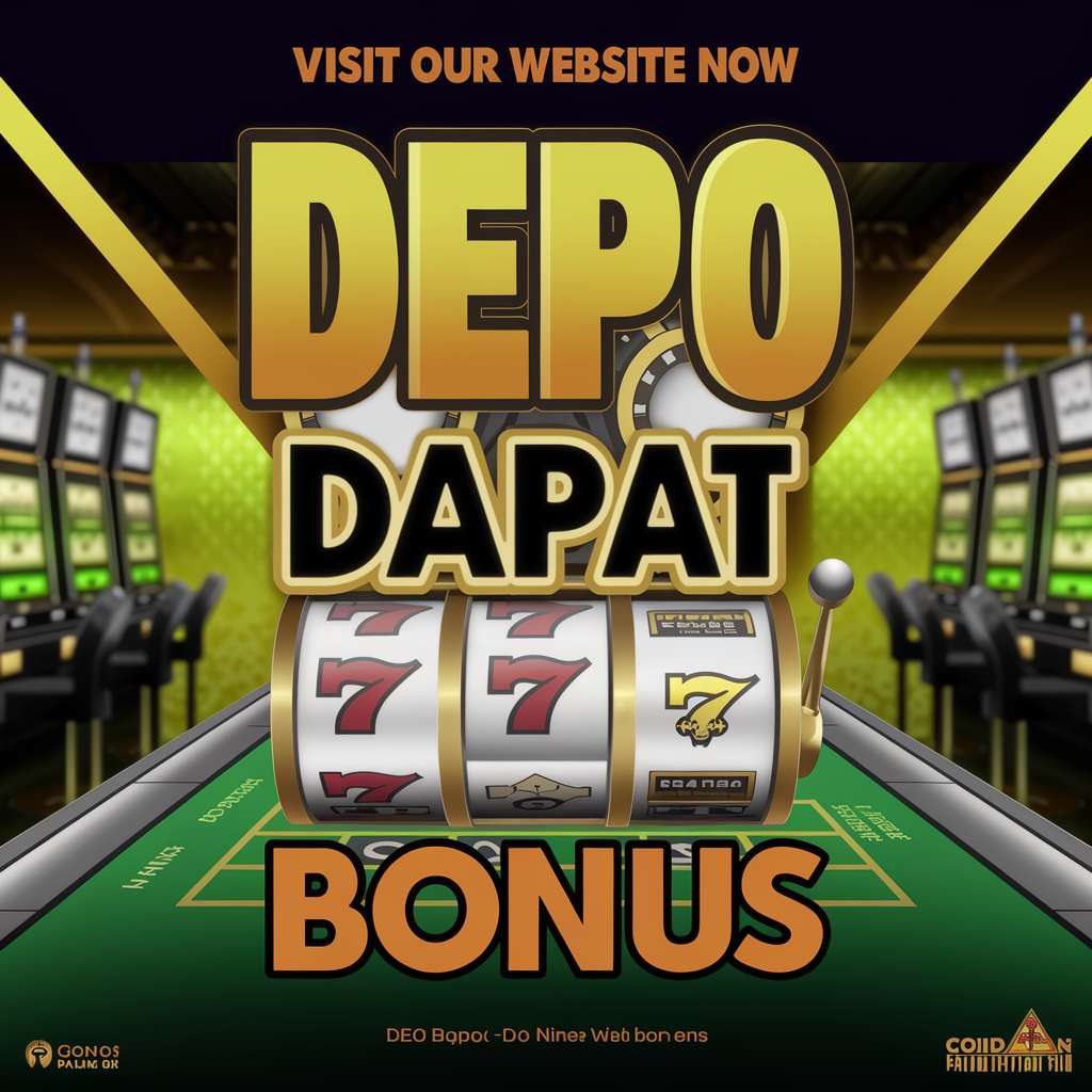 BERITA ONLINE TERKINI 🧬 BONUS SLOT Berita Unik Archives