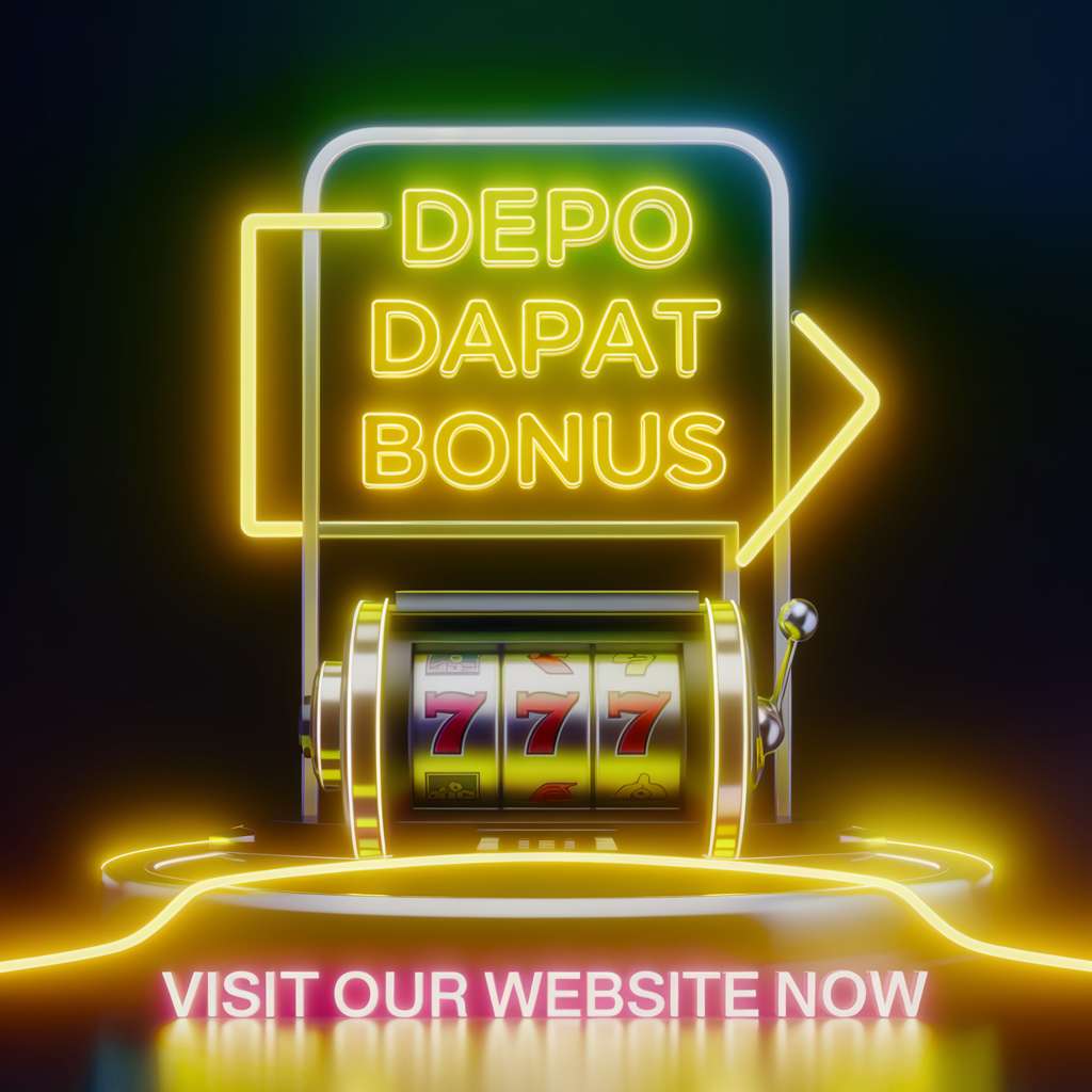 ANGKA MISTIK 🧴 Mengenal Lebih Dekat Slot Spin Togel Mitos