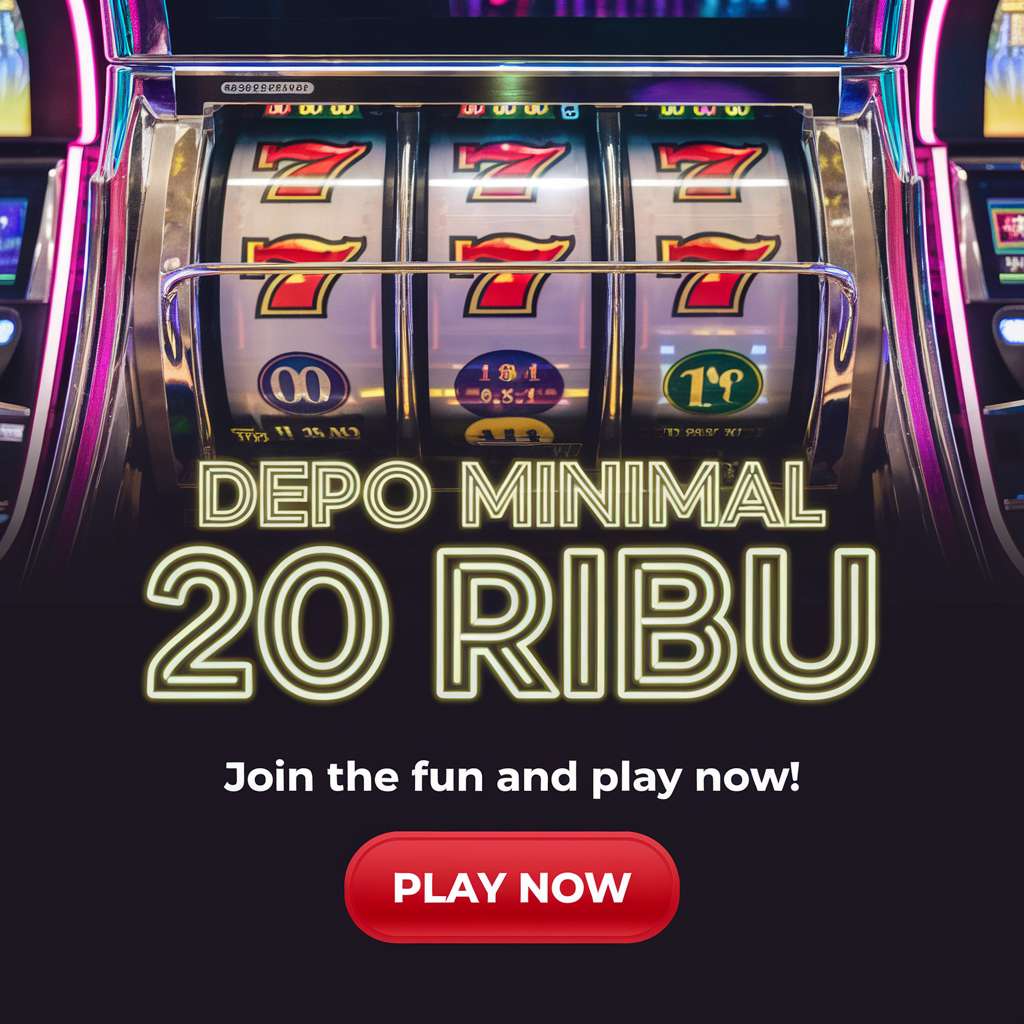 DAGANGJUDI 77 📦 DELUNA 4D SLOT Dagangjudi Bandar Togel Dan