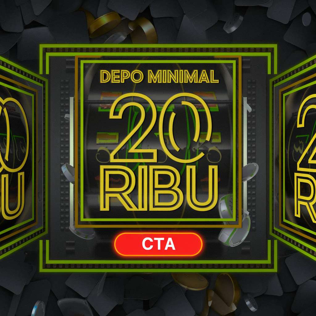 PUCUK SLOT 🧬 GAME SLOT Pucukslot Situs Terbaik Bonus