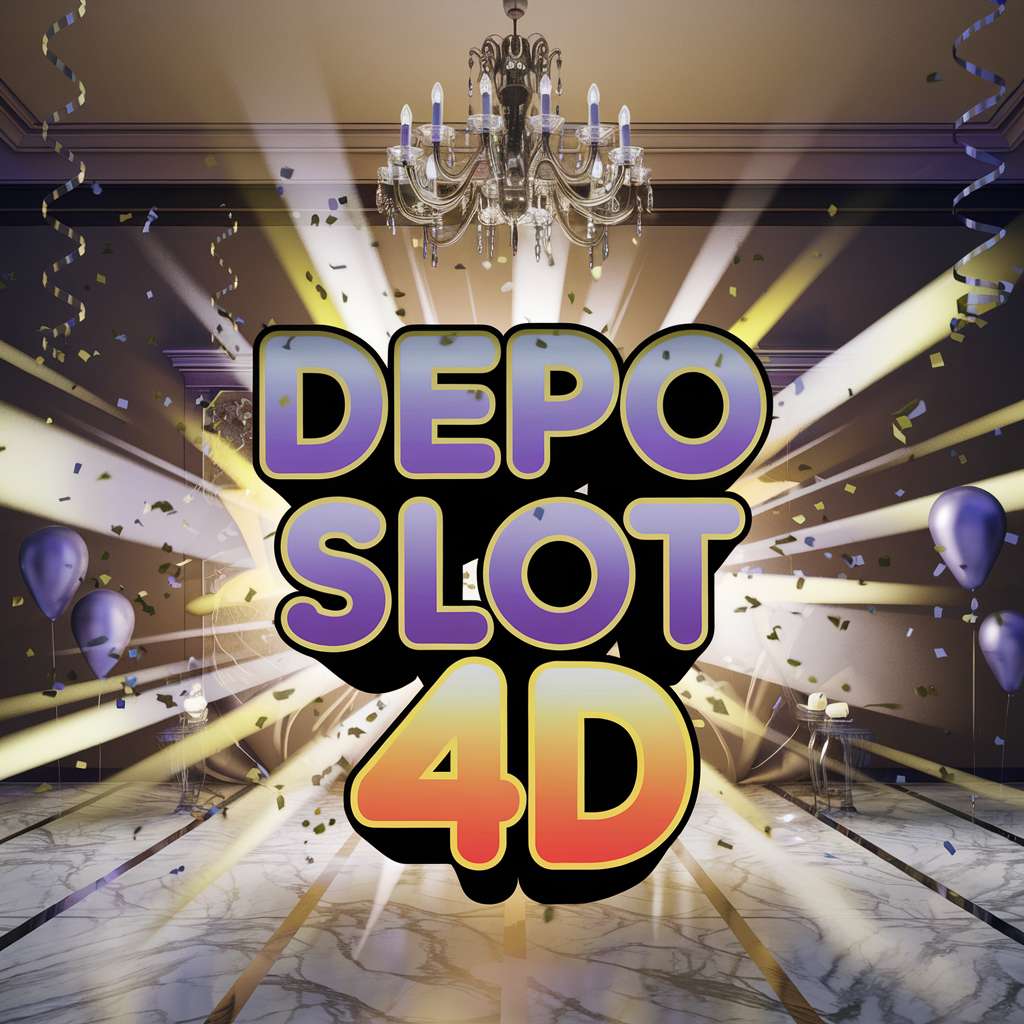 KENZOTOTO LOGIN ALTERNATIF 🖌️ SLOT TERPERCAYA Kenzototo Siap