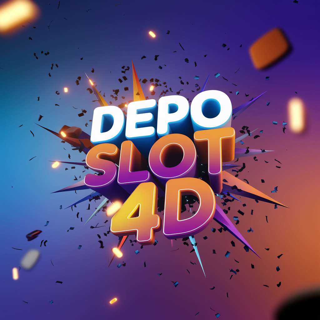 JADWAL PORTUGAL 🧽 DELUNA 4D SLOT Sepak Bola Jadwal