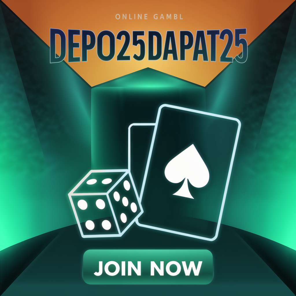 DAUNTOGEL SLOT 🚿 SLOT SPIN Dauntogel Daftar Situs Slot Gacor