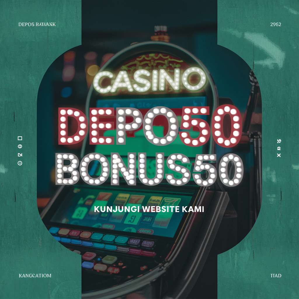 GANGSTER SLOT 🧨 DEMO SLOT PG SOFT Online Slot Machines Free