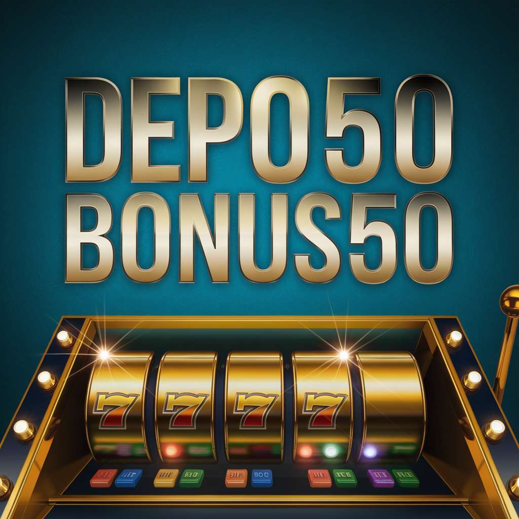 CARA MAIN SELOT BIAR MENANG 🛠️ SLOT ONLINE Cara Bermain Judi