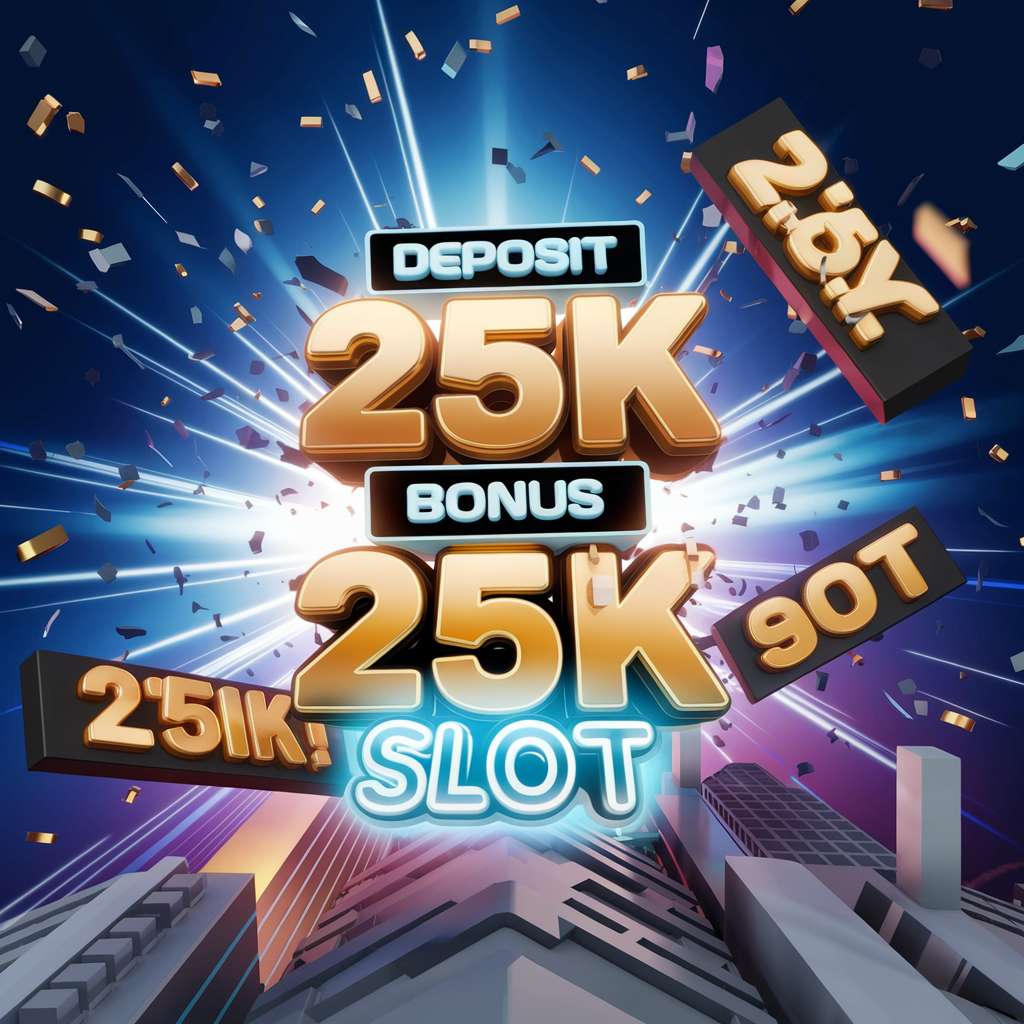 LINE SLOT 🍀 ONLINE SLOTS REAL MONEY Slot Machine Lines