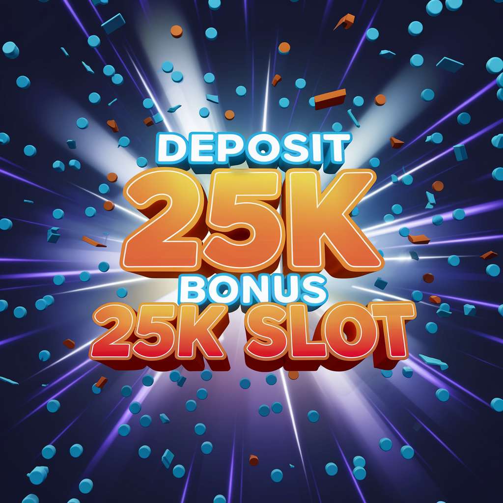 HEYLINK ME SLOT 25 BONUS 25 📈 CASINO2020 Heylink Me Slot