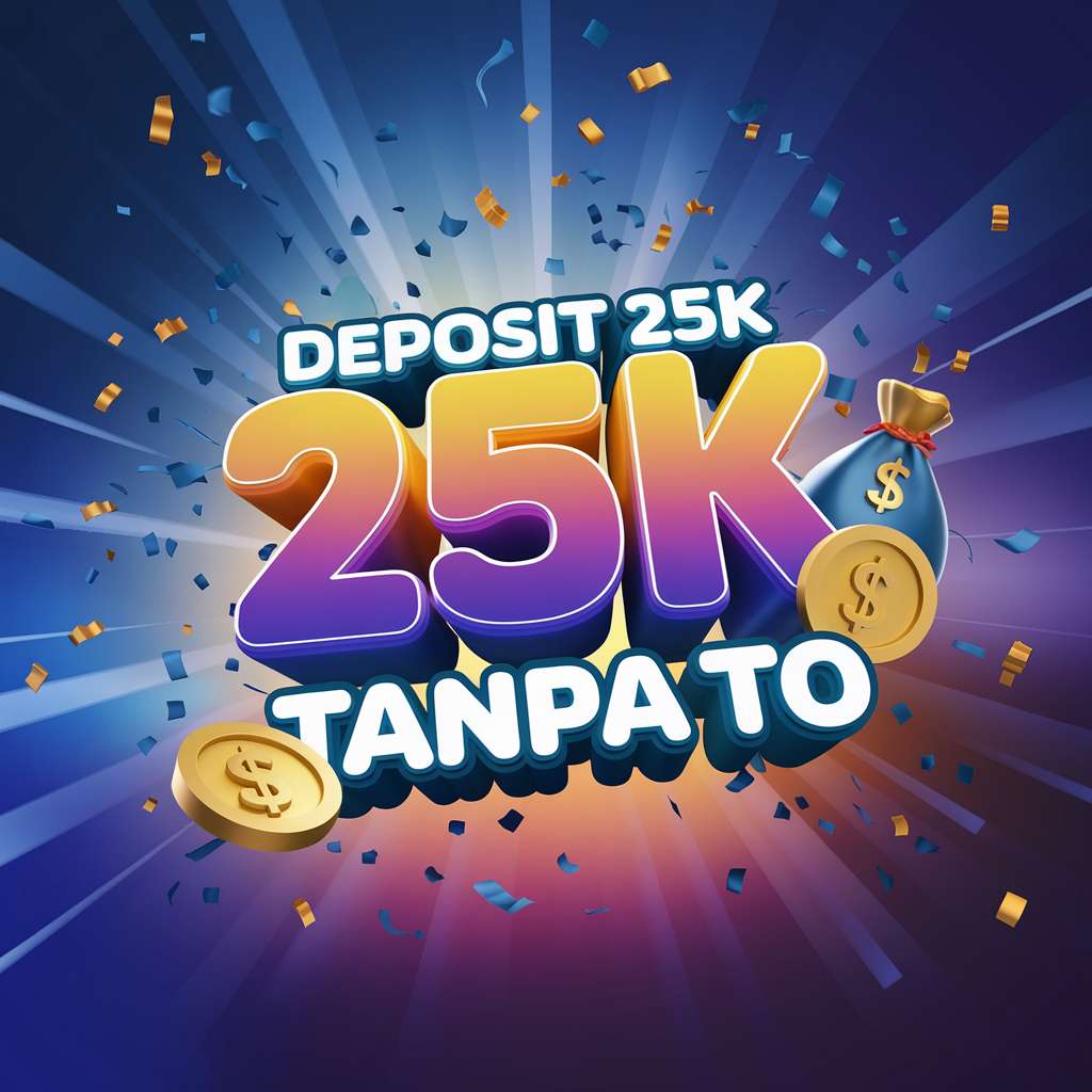 FUN GAME 777 🛒 GAME SLOT Fun777 Jadi Popular Berkat