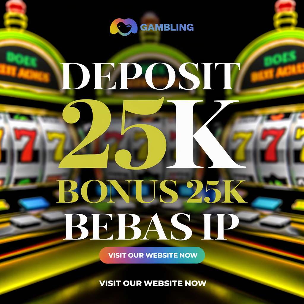 AFKTOTO 🛠️ Double Bubble Bingo Link Resmi Situs Slot