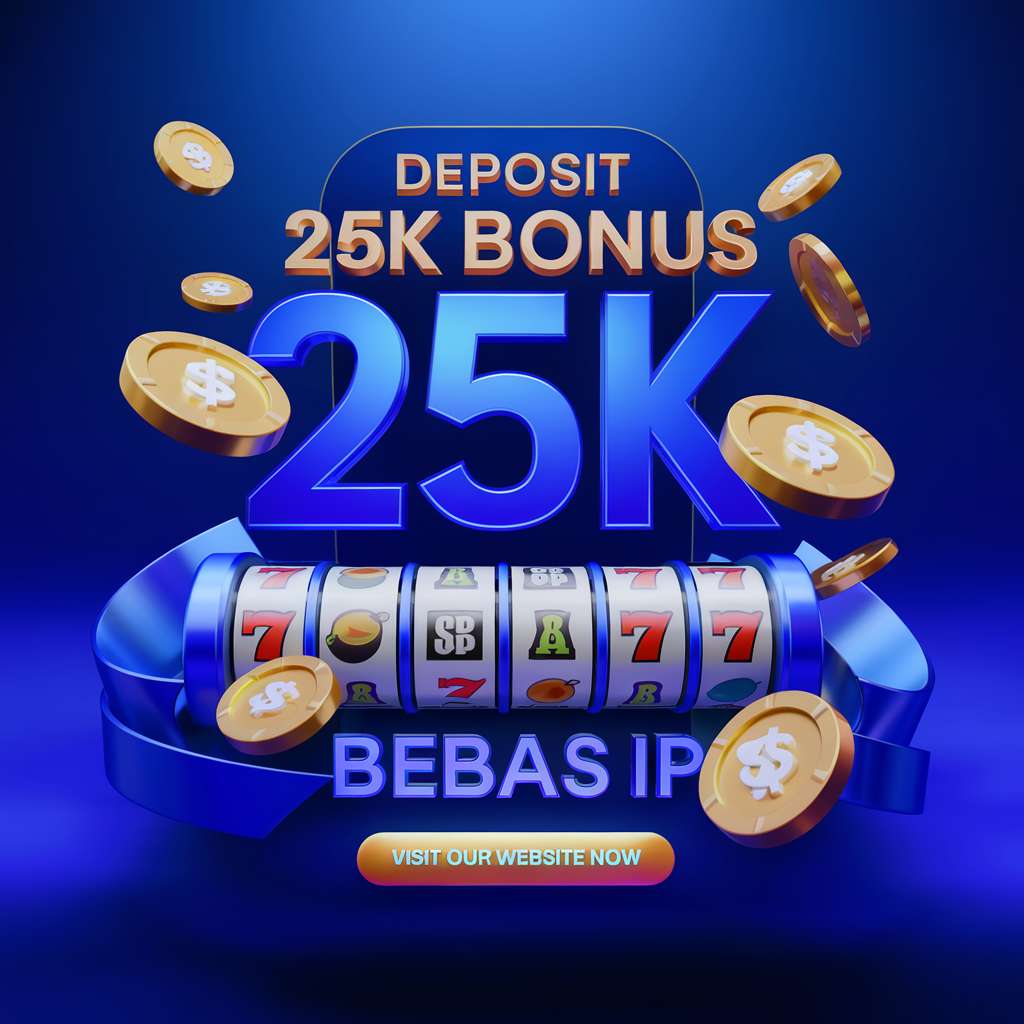 JUTAWAN BET 🥈 ONLINE SLOT Jutawan138 Agen Resmi Slot Online