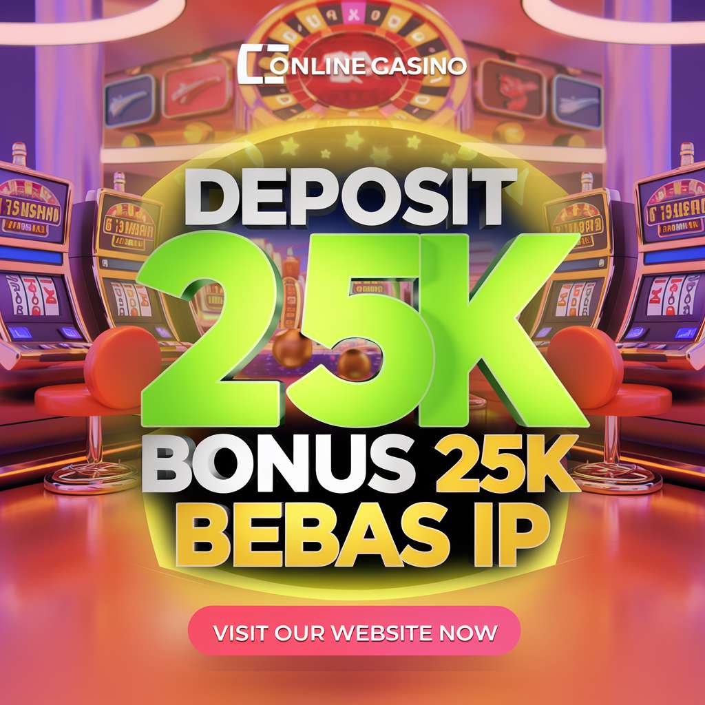 SUKA TOTO 🌼 HCS777 Sekolahtoto • Situs Togel Terpercaya