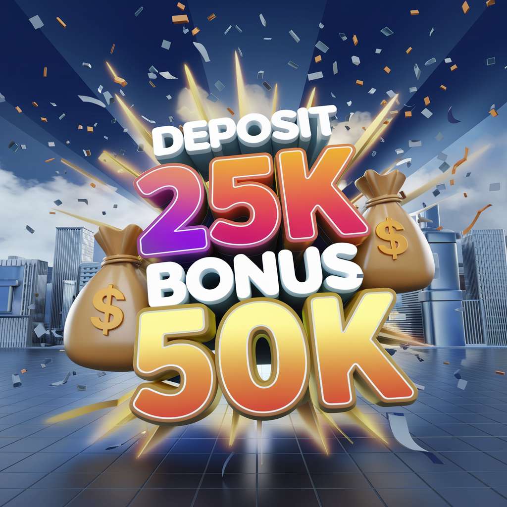 PETIR 500 SLOT 🧳 Aztec Gems Login Situs Slot Thailand Gacor