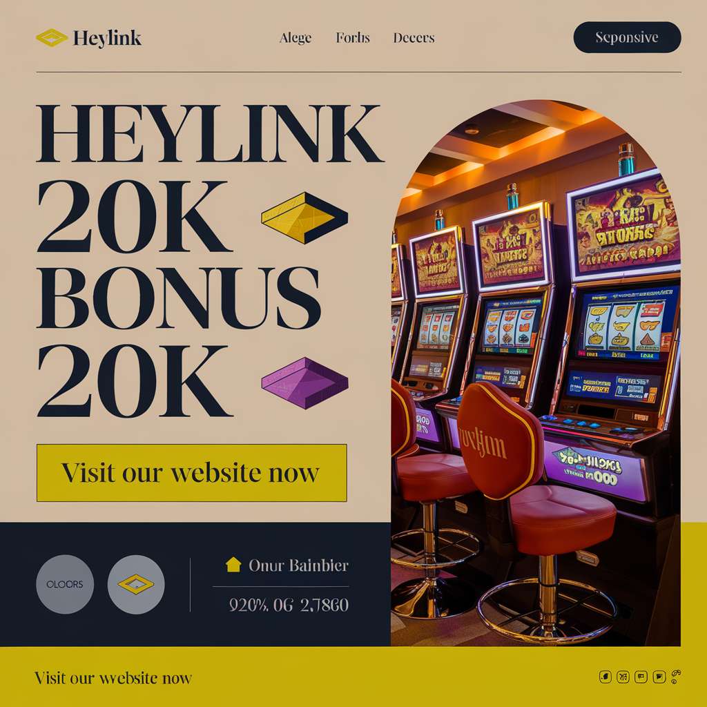 KLIK365 💉 Slot Deposit Review By Online Casino City