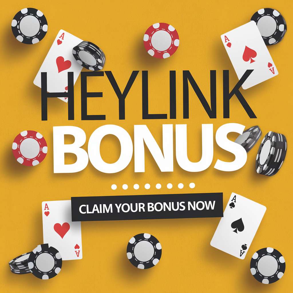 TOGELSERATUS LINK ALTERNATIF 🍄 BONUS SLOT Togelseratus